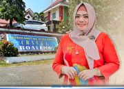 Empat Pendaftar Calon Direktur RSCG Boalemo Lolos Verifikasi Berkas