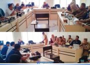 Komisi III DPR Boalemo Dorong Pemutakhiran Data Desil Lewat Musyawarah Dusun