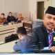 Karyawan Eka Putra Noho Dorong Validasi Data Desil Agar Bantuan Tepat Sasaran