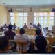 Aduan Warga Masuk, Komisi II DPRD Boalemo Panggil Pengelola SPBU Mananggu