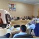 Silfana Dorong Nomor KTP dan Sensor Wajah untuk BBM Subsidi