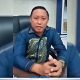 Musim Kering, PDAM Tirta Boalemo Imbau Pelanggan Hemat Air