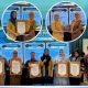 RSCG Boalemo Raih Dua Penghargaan BPJS Kesehatan
