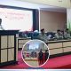 APBD Perubahan 2026 Boalemo Disetujui DPRD