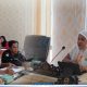 Silfana Saidi Minta Program Inseminasi Buatan di Boalemo Diperkuat