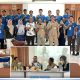 Lahmuddin Minta Calon Petugas PKb Terapkan Ilmu di Lapangan