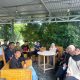 Bengkel Seni Ekma Matangkan Persiapan PEKA Angkatan ke-3