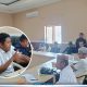 Ahmad Ali Imran: Keluhan Warga Batu Kramat Harus Diseriusi