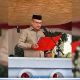 Hari Kesaktian Pancasila, Husain Etango Tekankan Pentingnya Persatuan