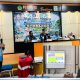 Inovasi Digital RSCG, Dompet Clara Dipaparkan di Hadapan Bank Indonesia