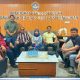 Nasib 1.495 PPPK PW, Komisi I DPR Boalemo Sembangi Dua Kementerian
