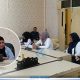 Silfana Saidi Minta Program DKP Boalemo Perkuat Dukungan bagi Nelayan