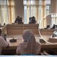 Silfana Saidi Pertanyakan Data UMKM dan Program Kopdes