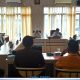 Komisi II DPRD Boalemo Perkuat Koordinasi dengan OPD Lewat RDP