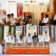 Tingkatkan Kualitas Layanan, RSCG Boalemo Sambut Penilaian Ombudsman