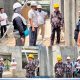 Kabar Baik Warga Boalemo, Alat Cathlab RSCG Siap Dikirim Tahun Ini
