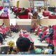 Evaluasi Program Kerja AKD, Ulkia Kiu Tekankan Kualitas dan Akuntabilitas