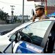 Knalpot Bising hingga Lawan Arus Jadi Sasaran Polres Boalemo